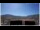 Webcam in Pergola, 17.1 mi away