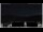 Webcam in Pergola, 59.7 km