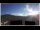 Webcam in Pergola, 96.3 km entfernt