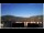 Webcam in Pergola, 32 mi away