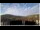 Webcam in Pergola, 32.7 mi away