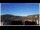 Webcam in Pergola, 2.5 mi away