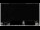 Webcam in Pergola, 17.1 mi away