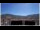 Webcam in Pergola, 17.1 mi away