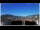 Webcam in Pergola, 39.7 km