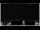 Webcam in Pergola, 82.7 km entfernt