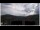 Webcam in Pergola, 13 km entfernt