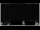 Webcam in Pergola, 74.4 km