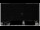 Webcam in Pergola, 21.1 mi away