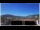 Webcam in Pergola, 15.3 mi away