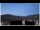 Webcam in Pergola, 82.9 km