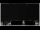 Webcam in Pergola, 17.1 mi away