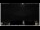 Webcam in Pergola, 32 mi away