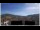 Webcam in Pergola, 17.1 mi away
