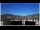 Webcam in Pergola, 105.7 km entfernt