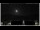 Webcam in Pergola, 17.1 mi away