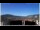 Webcam in Pergola, 17.1 mi away
