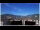 Webcam in Pergola, 105.7 km
