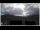 Webcam in Pergola, 54.7 km entfernt