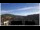 Webcam in Pergola, 120 km entfernt