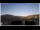 Webcam in Pergola, 82.9 km entfernt