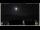 Webcam in Pergola, 44.4 km