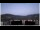Webcam in Pergola, 5 mi away