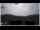 Webcam in Pergola, 32 mi away