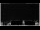Webcam in Pergola, 74.4 km