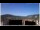 Webcam in Pergola, 17.1 mi away