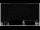 Webcam in Pergola, 17.1 mi away