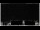 Webcam in Pergola, 96.3 km entfernt