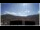 Webcam in Pergola, 22.2 km