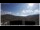 Webcam in Pergola, 44.4 km