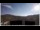 Webcam in Pergola, 54.7 km