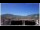 Webcam in Pergola, 17.1 mi away