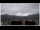 Webcam in Pergola, 74.4 km