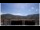 Webcam in Pergola, 32 mi away