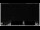 Webcam in Pergola, 83.7 km entfernt