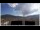 Webcam in Pergola, 82.9 km