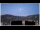 Webcam in Pergola, 46.2 km