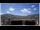 Webcam in Pergola, 6.6 km