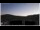 Webcam in Pergola, 83.7 km
