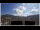 Webcam in Pergola, 42.9 mi away