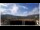 Webcam in Pergola, 21.1 mi away