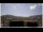 Webcam in Pergola, 17.1 mi away