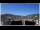 Webcam in Pergola, 17.1 mi away