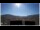 Webcam in Pergola, 17.1 mi away