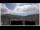 Webcam in Pergola, 32.7 mi away