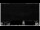 Webcam in Pergola, 44.4 km entfernt